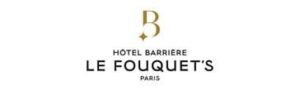 Le Fouquet's