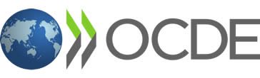 Logo OCDE