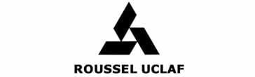 Roussel Uclaf