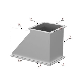 Réduction | Eco Industrie de France