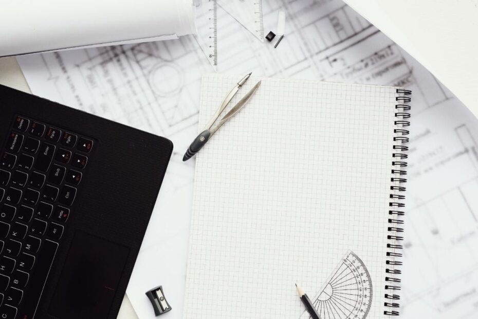 Guide pratique pour calculer une gaine de ventilation