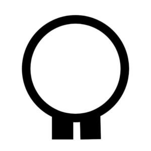 Collecteurs d'étage CE spécial Galva 1/125 et 5/125 125 | Eco Industrie de France