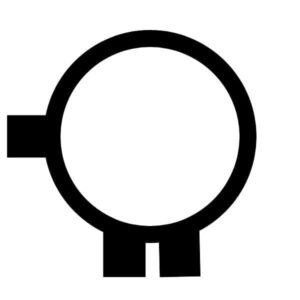 Collecteurs d'étage CE spécial Galva 1;2 | Eco Industrie de France