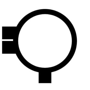 Collecteurs d'étage CE spécial Galva 1;5 | Eco Industrie de France