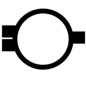 Collecteurs d'étage CE spécial Galva 1;5 | Eco Industrie de France