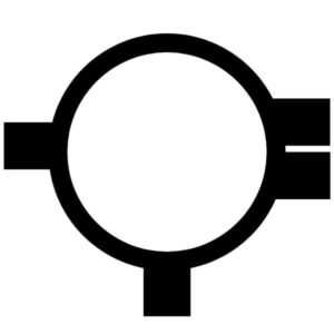 Collecteurs d'étage CE spécial Galva 1;2 | Eco Industrie de France