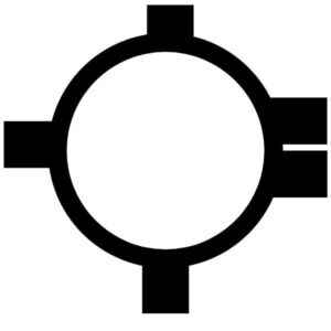 Collecteurs d'étage CE spécial Galva 1;2 | Eco Industrie de France