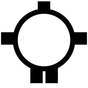 Collecteurs d'étage CE spécial Galva 1;2 | Eco Industrie de France