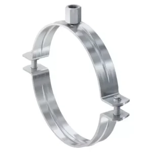 Collier Support nu 100 | Eco Industrie de France