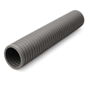 Gaine cylindrique EIDF