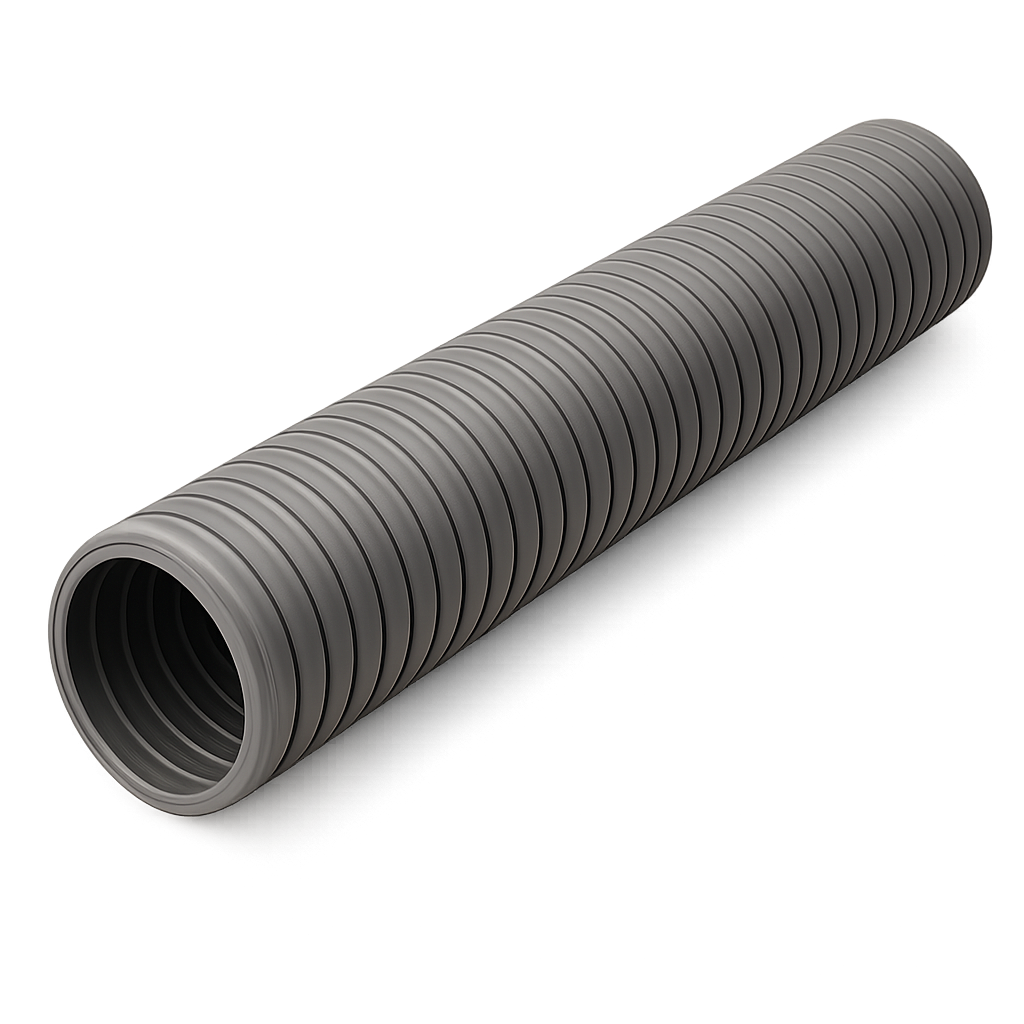 Gaine cylindrique eidf