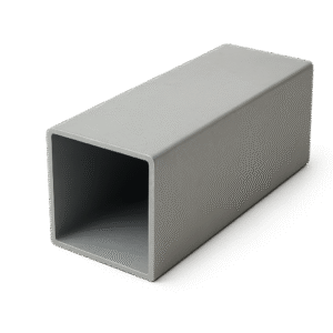 Gaine rectangulaire EIDF