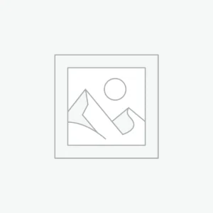 Réduction cylindrique concentrique galva 250 160 | Eco Industrie de France